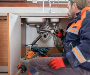 About 24 7 plumber Folsom - 24 7 plumber experts in Folsom